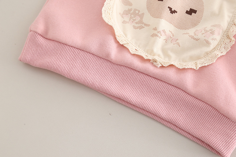 bebeshki-detski-komplekt-bunny- (1)