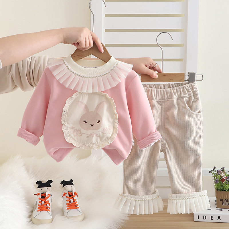 bebeshki-detski-komplekt-bunny- (10)