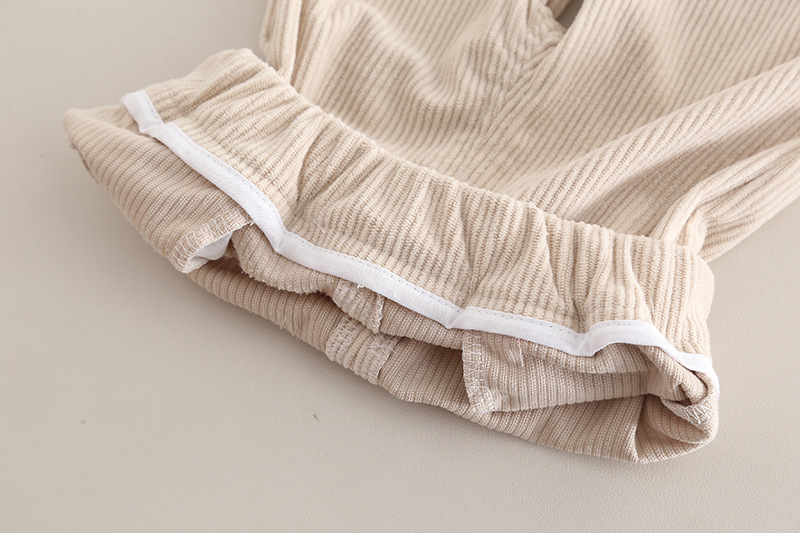 bebeshki-detski-komplekt-bunny- (11)