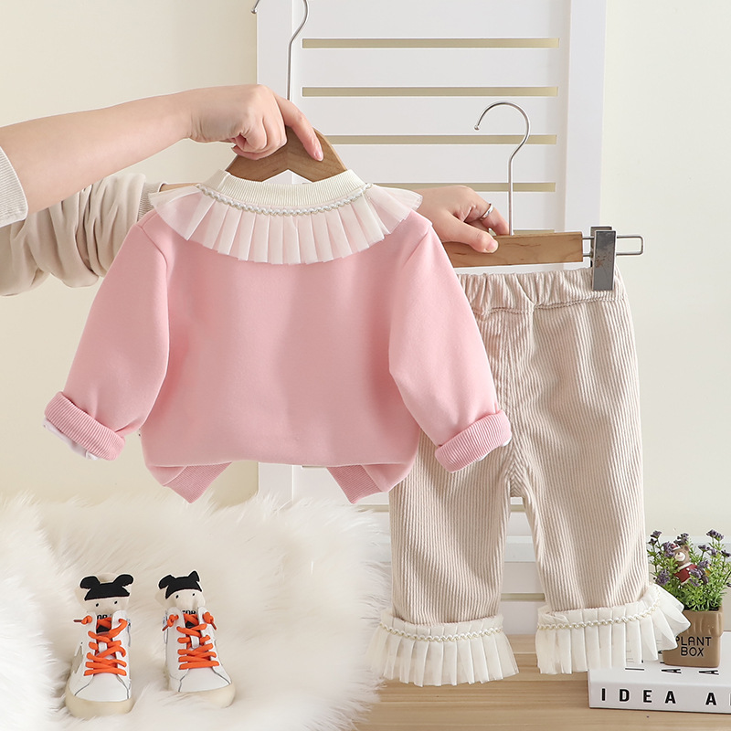 bebeshki-detski-komplekt-bunny- (12)