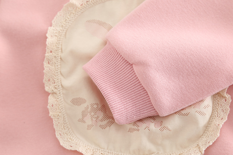 bebeshki-detski-komplekt-bunny- (13)