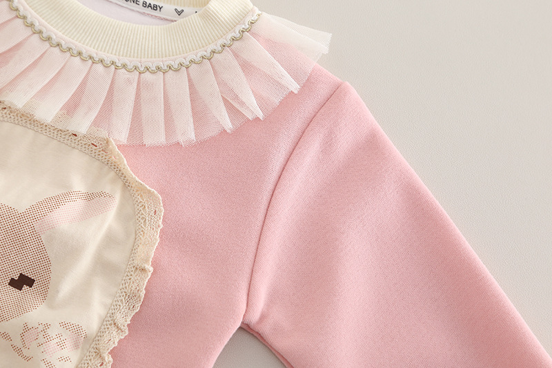 bebeshki-detski-komplekt-bunny- (2)