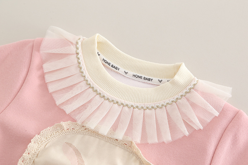 bebeshki-detski-komplekt-bunny- (3)