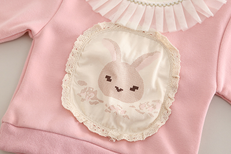 bebeshki-detski-komplekt-bunny- (4)