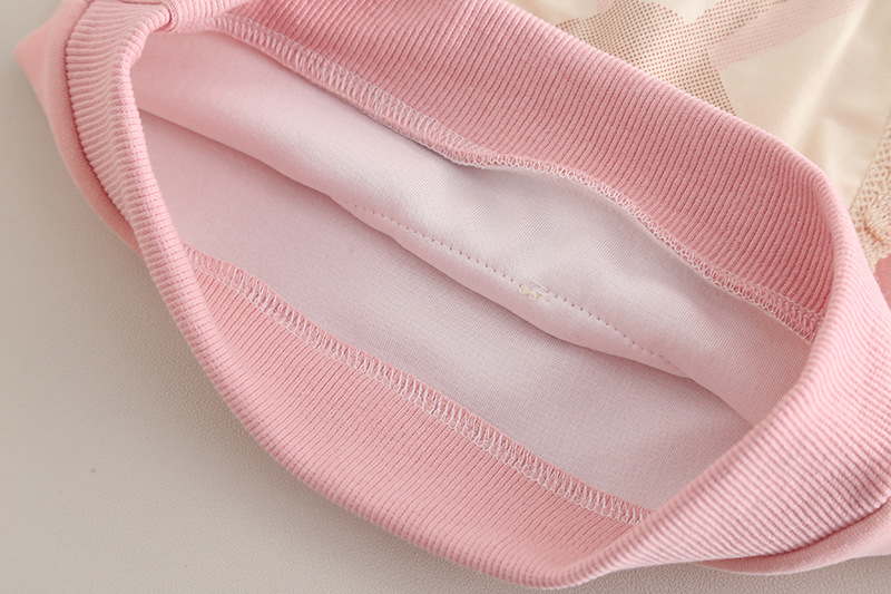 bebeshki-detski-komplekt-bunny- (5)