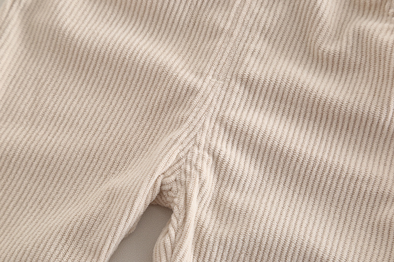 bebeshki-detski-komplekt-bunny- (6)