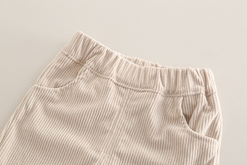 bebeshki-detski-komplekt-bunny- (7)