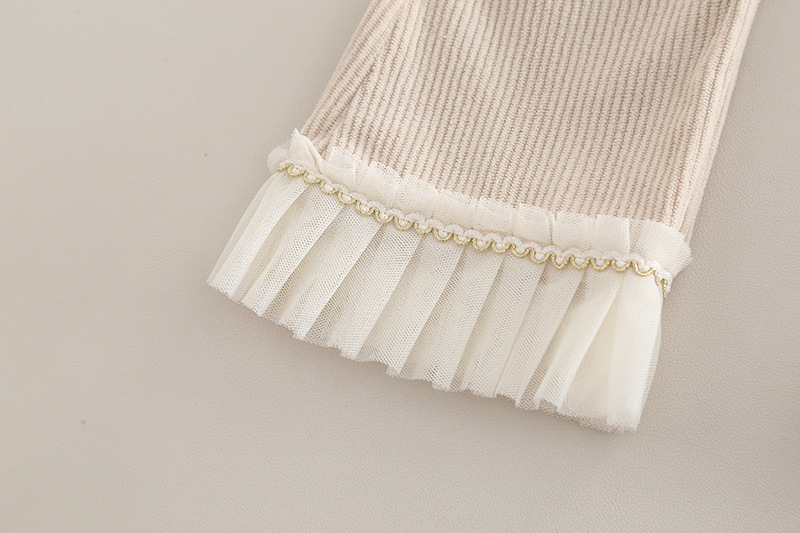 bebeshki-detski-komplekt-bunny- (8)