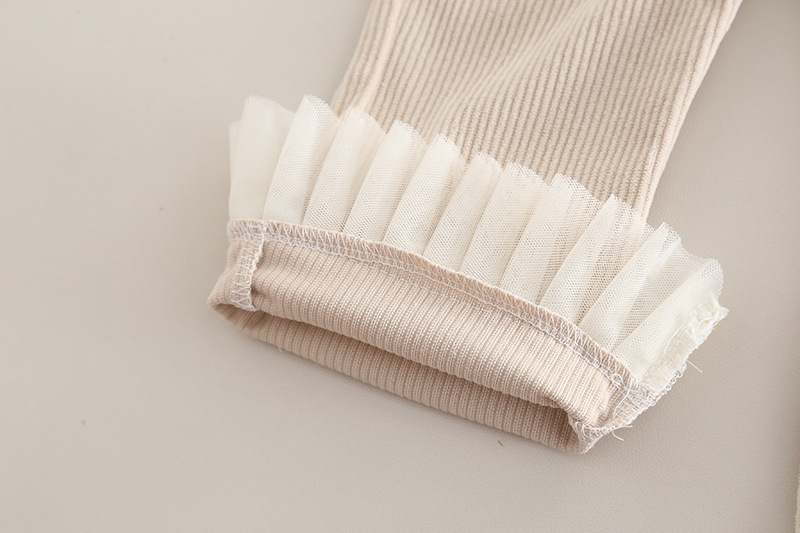 bebeshki-detski-komplekt-bunny- (9)