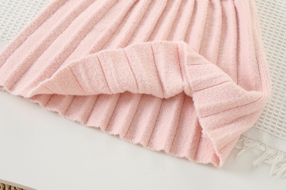 bebeshki-detski-komplekt-bunny-bliss (1)