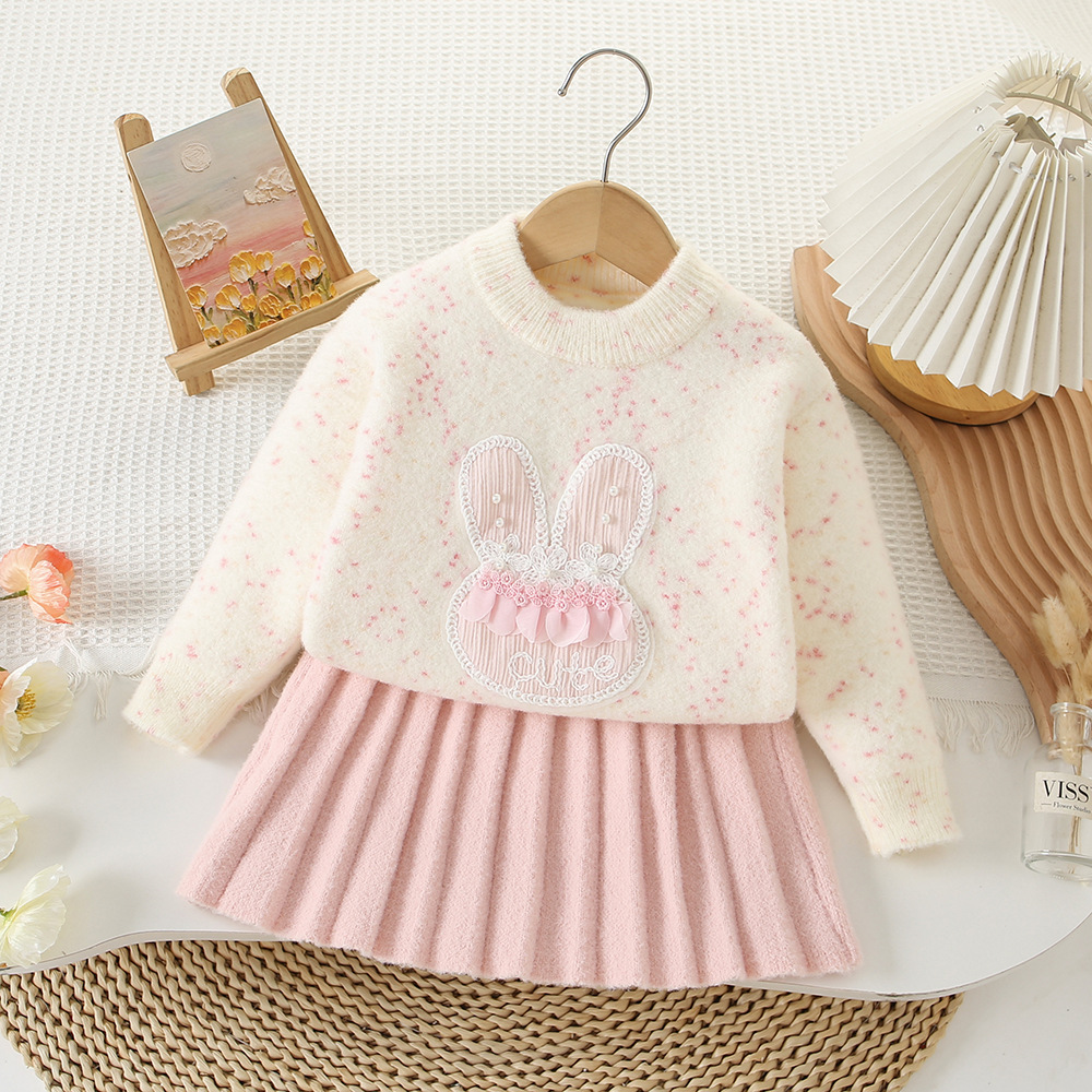 bebeshki-detski-komplekt-bunny-bliss (2)