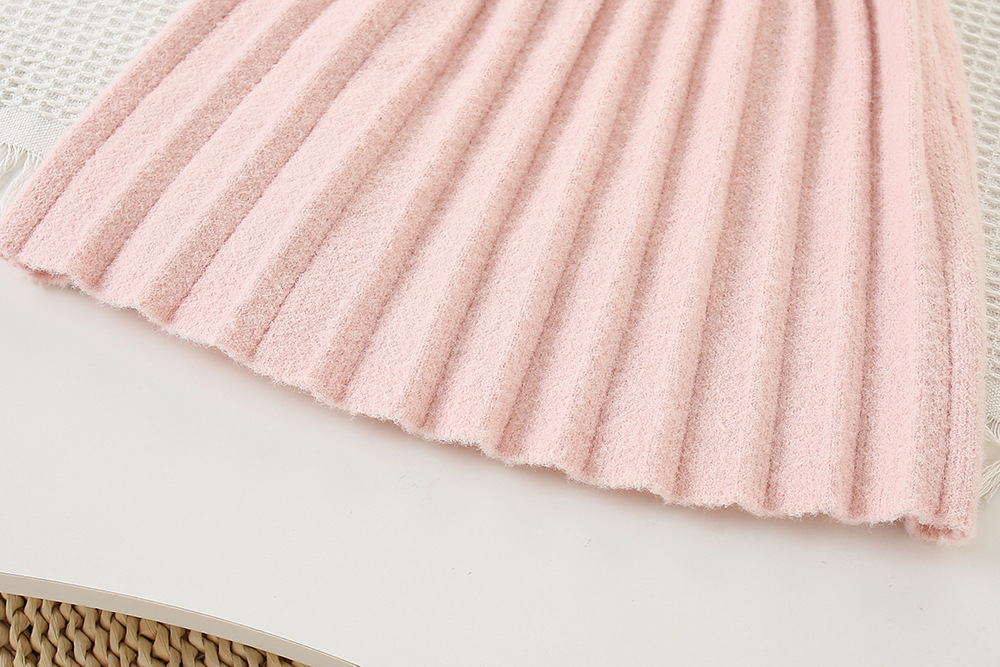 bebeshki-detski-komplekt-bunny-bliss (3)