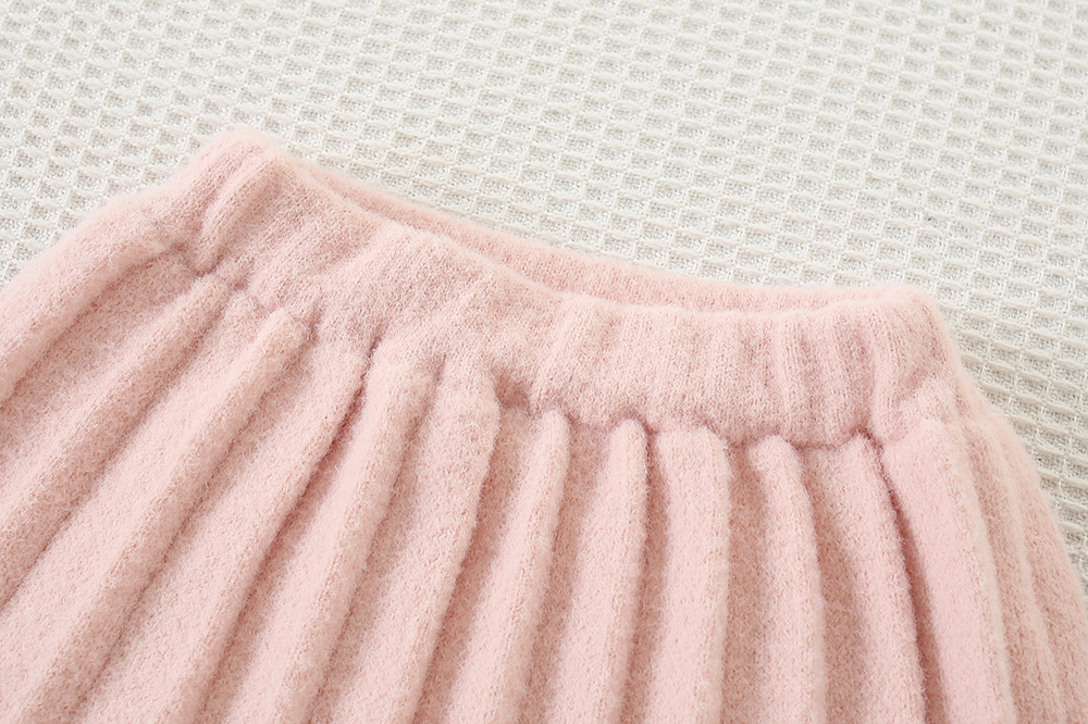 bebeshki-detski-komplekt-bunny-bliss (4)