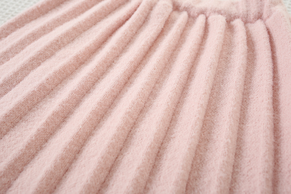 bebeshki-detski-komplekt-bunny-bliss (5)