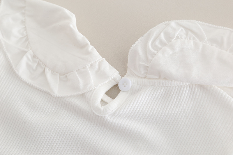 bebeshki-detski-komplekt-bunny-lace (1)