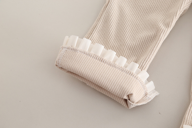 bebeshki-detski-komplekt-bunny-lace (10)