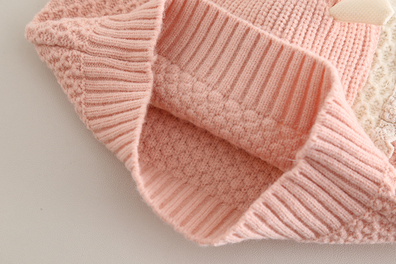 bebeshki-detski-komplekt-bunny-lace (11)