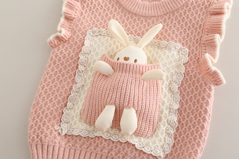 bebeshki-detski-komplekt-bunny-lace (12)