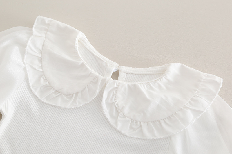 bebeshki-detski-komplekt-bunny-lace (13)