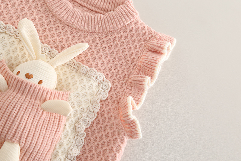 bebeshki-detski-komplekt-bunny-lace (14)