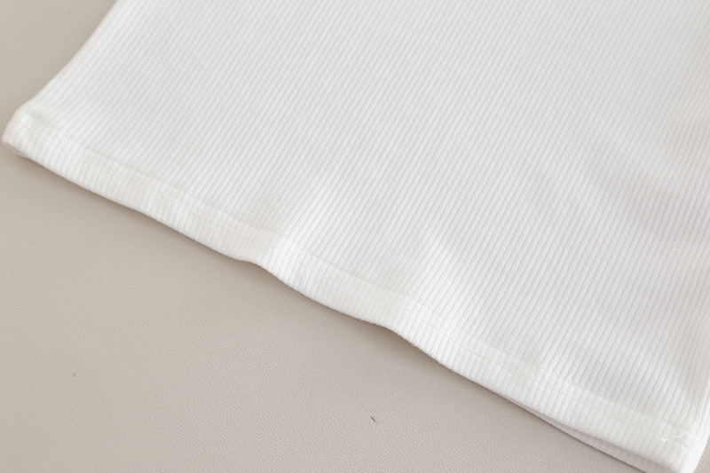 bebeshki-detski-komplekt-bunny-lace (15)