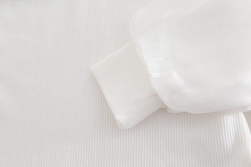 bebeshki-detski-komplekt-bunny-lace (17)