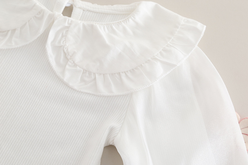 bebeshki-detski-komplekt-bunny-lace (18)