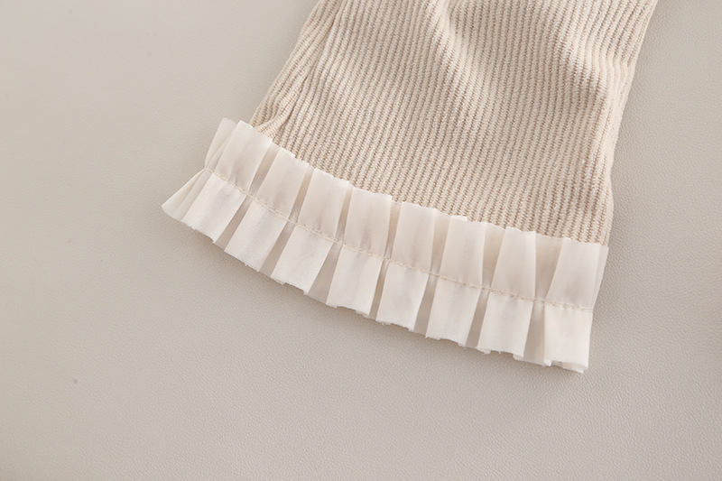 bebeshki-detski-komplekt-bunny-lace (20)