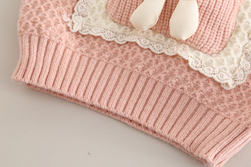 bebeshki-detski-komplekt-bunny-lace (21)