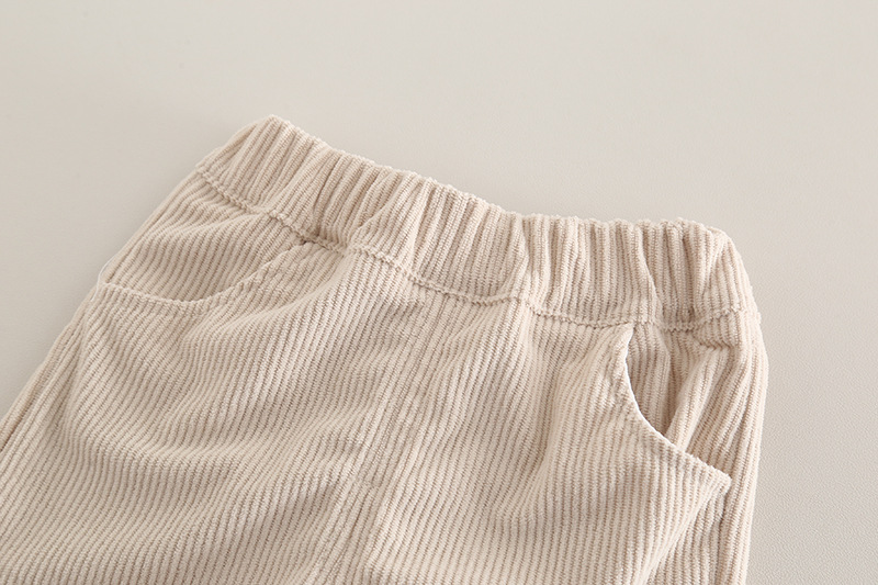 bebeshki-detski-komplekt-bunny-lace (3)