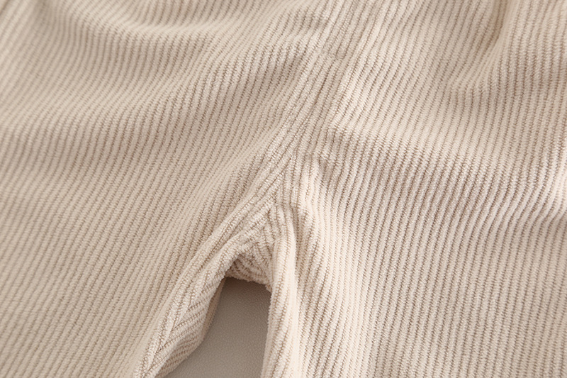 bebeshki-detski-komplekt-bunny-lace (4)