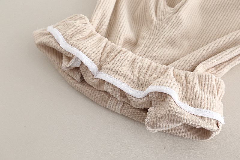 bebeshki-detski-komplekt-bunny-lace (5)