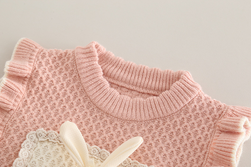 bebeshki-detski-komplekt-bunny-lace (6)