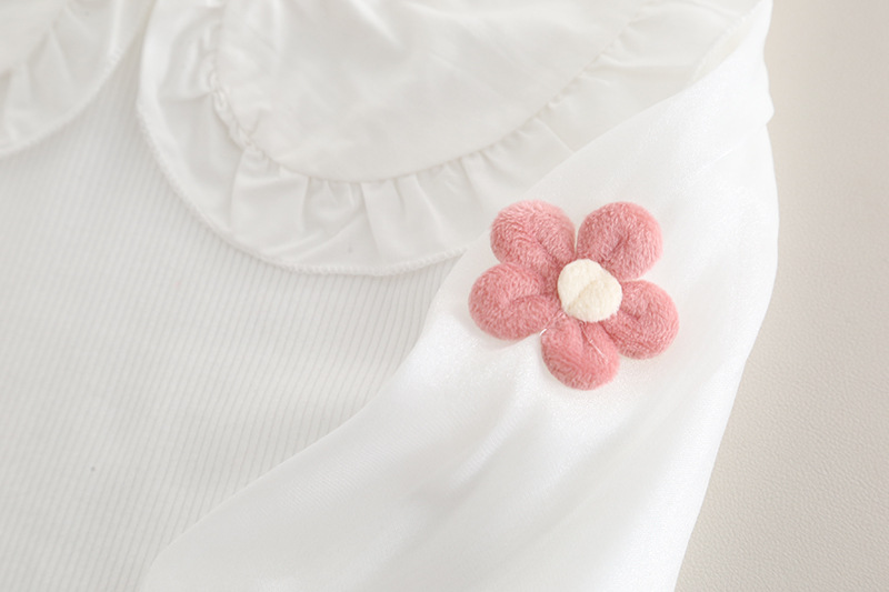 bebeshki-detski-komplekt-bunny-lace (7)