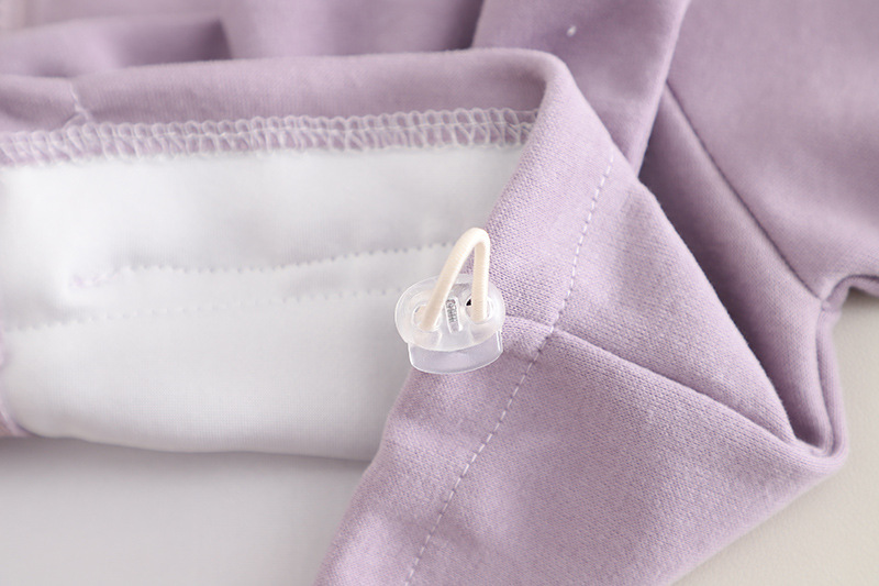 bebeshki-detski-komplekt-bunny-loves-violets (1)