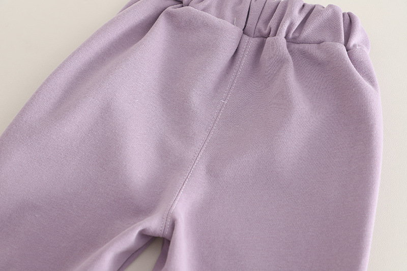 bebeshki-detski-komplekt-bunny-loves-violets (10)