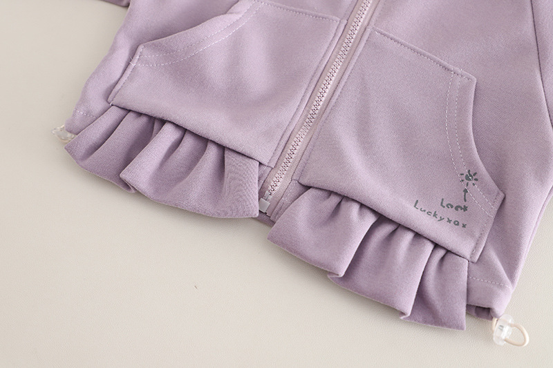 bebeshki-detski-komplekt-bunny-loves-violets (11)