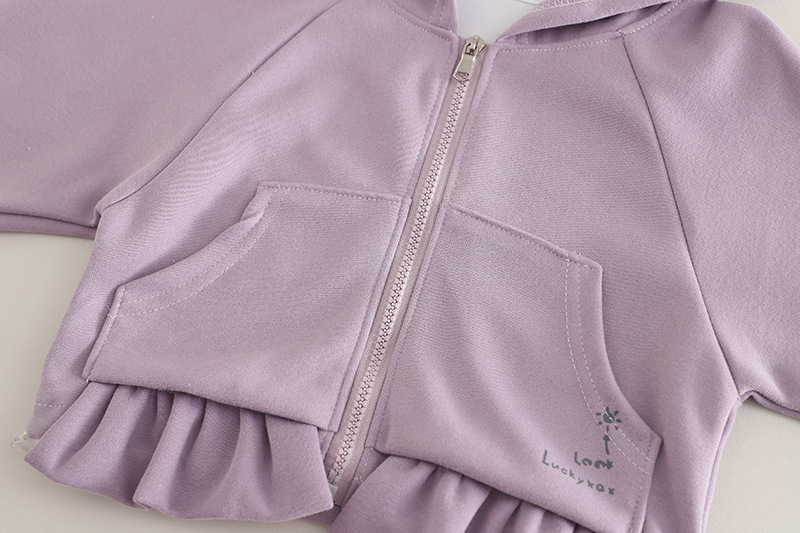 bebeshki-detski-komplekt-bunny-loves-violets (12)