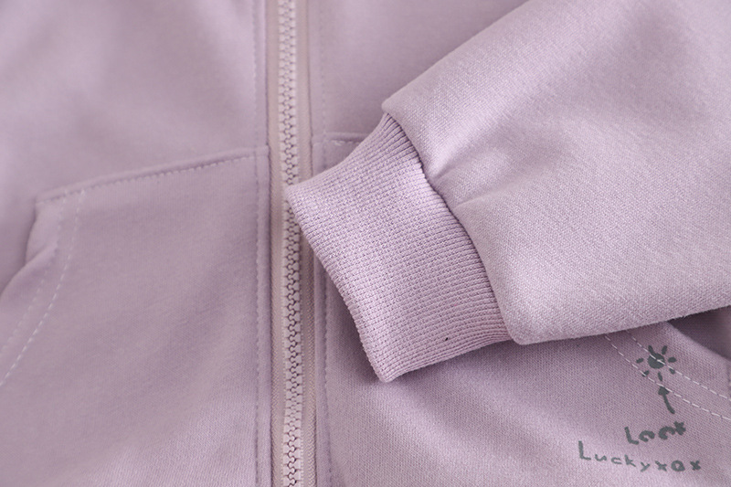 bebeshki-detski-komplekt-bunny-loves-violets (13)