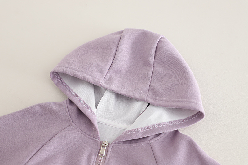 bebeshki-detski-komplekt-bunny-loves-violets (14)