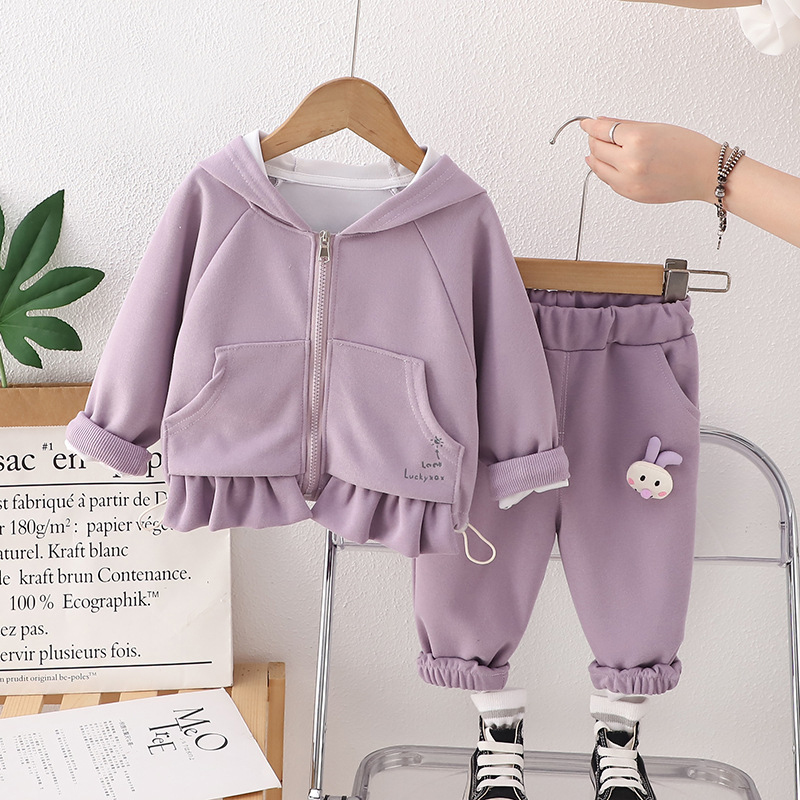 bebeshki-detski-komplekt-bunny-loves-violets (2)