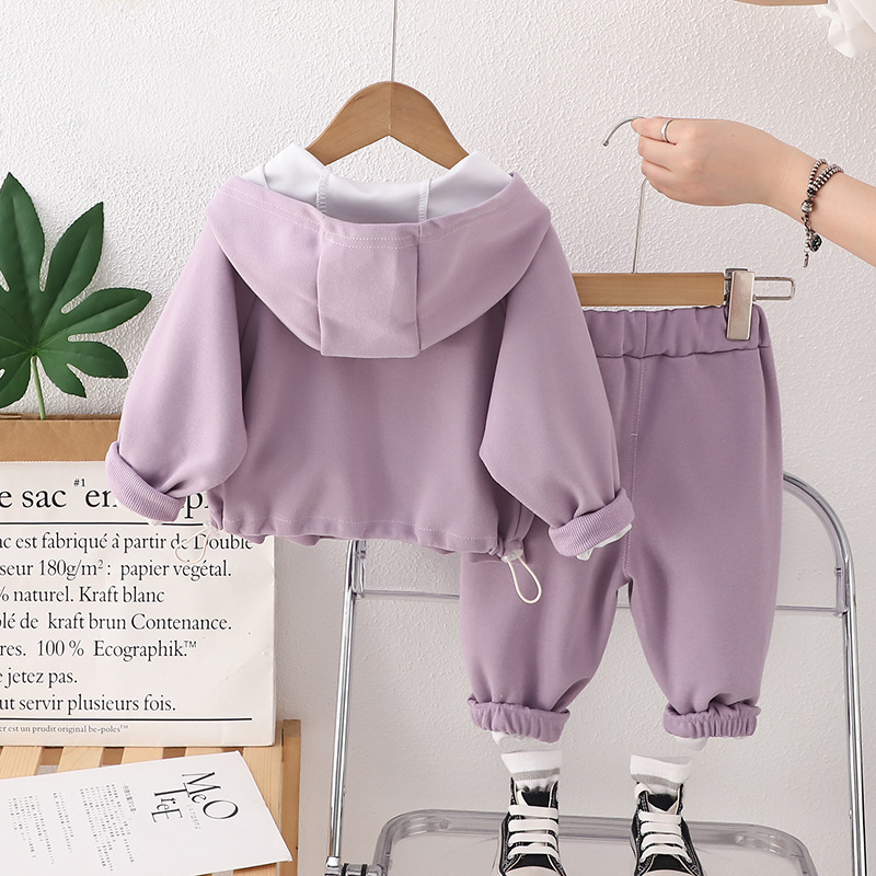 bebeshki-detski-komplekt-bunny-loves-violets (3)