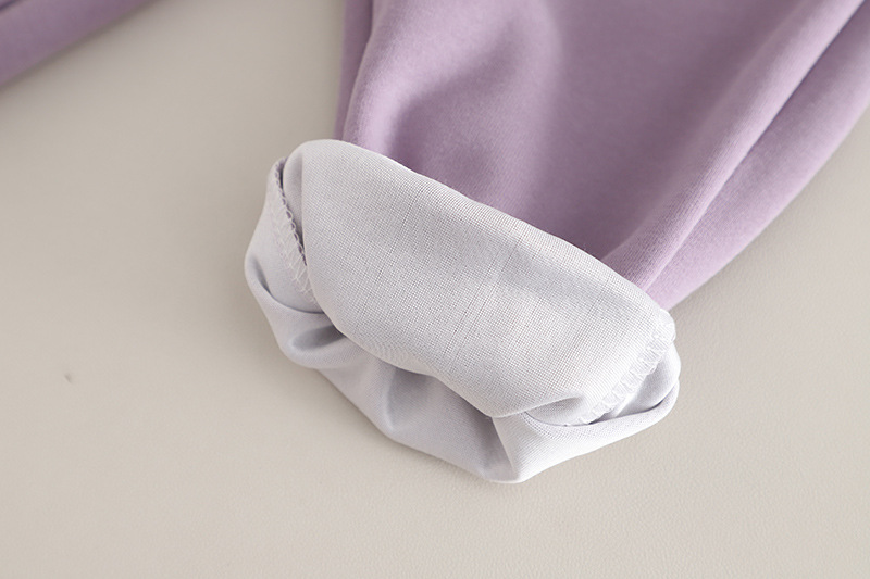 bebeshki-detski-komplekt-bunny-loves-violets (4)