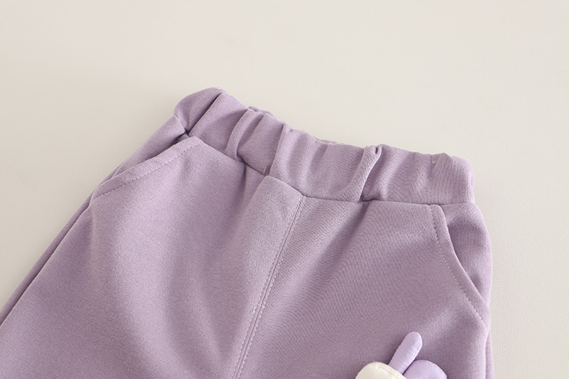 bebeshki-detski-komplekt-bunny-loves-violets (5)