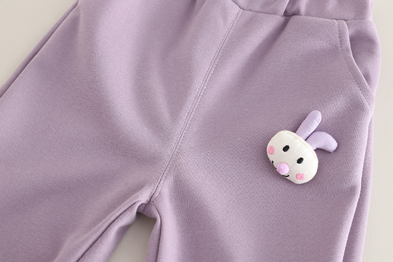 bebeshki-detski-komplekt-bunny-loves-violets (6)