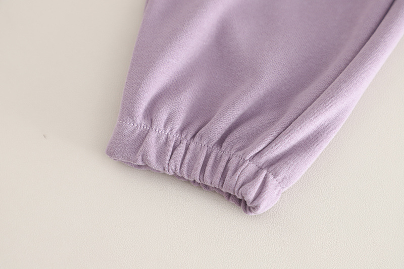 bebeshki-detski-komplekt-bunny-loves-violets (7)