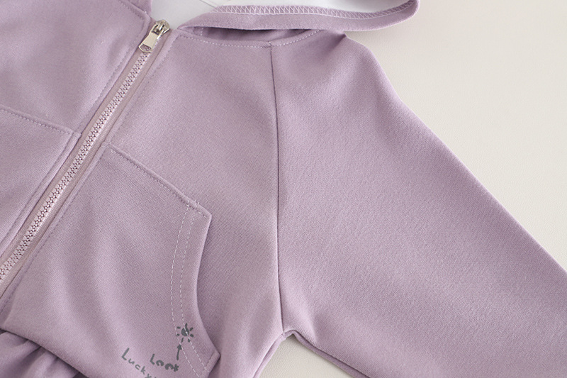 bebeshki-detski-komplekt-bunny-loves-violets (8)