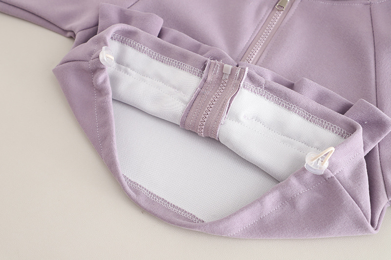 bebeshki-detski-komplekt-bunny-loves-violets (9)