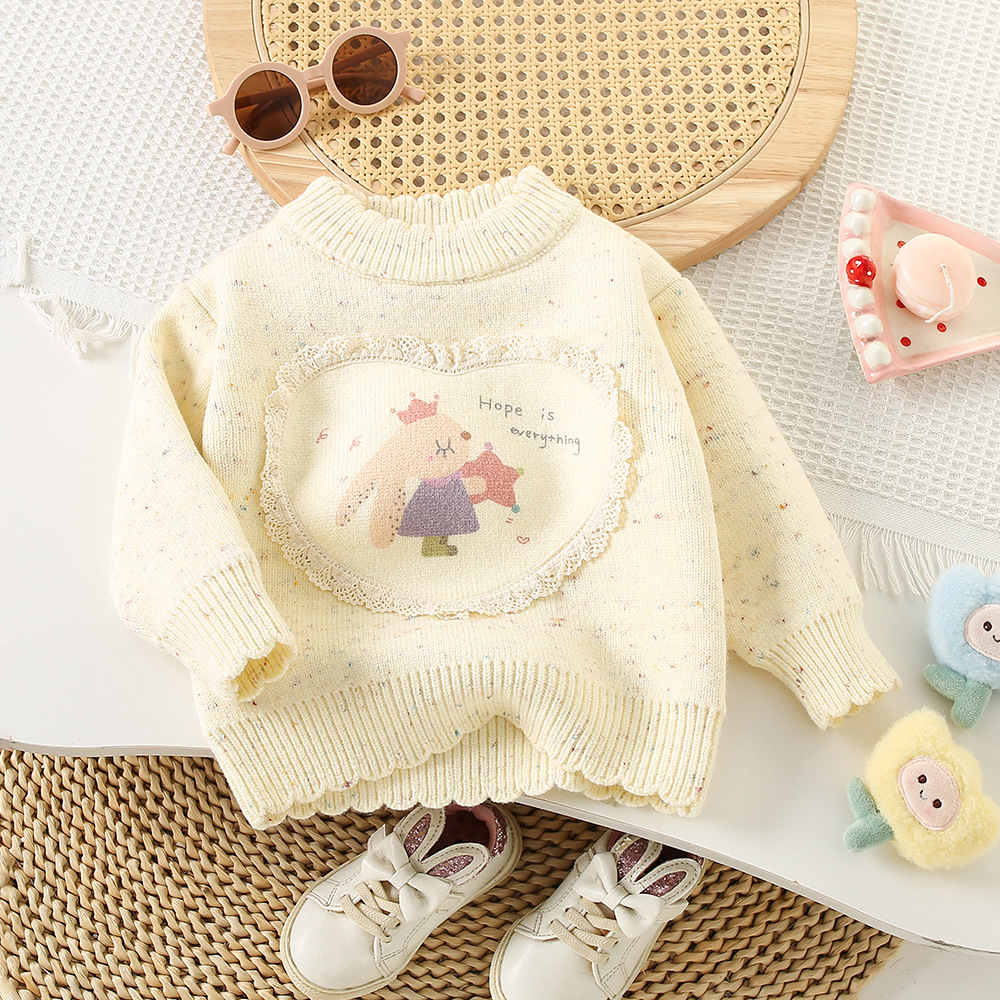 bebeshki-detski-komplekt-bunny-princess (1)