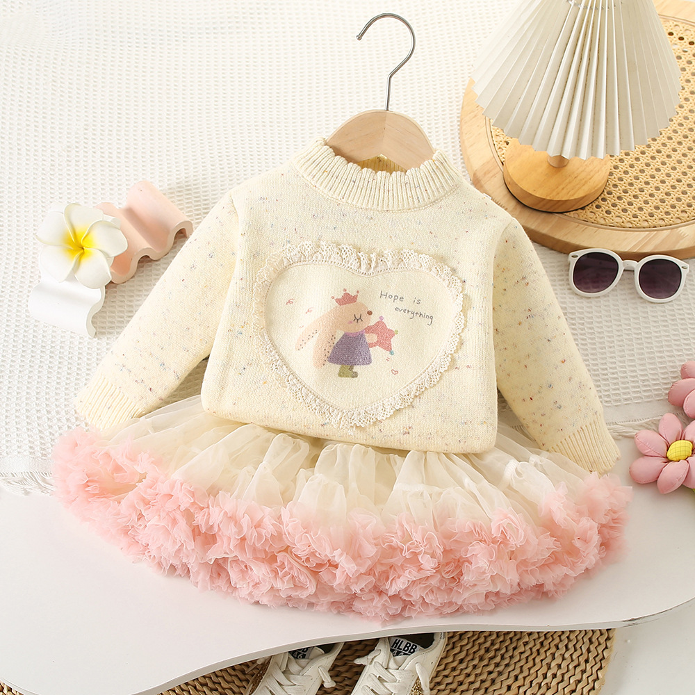 bebeshki-detski-komplekt-bunny-princess (2)